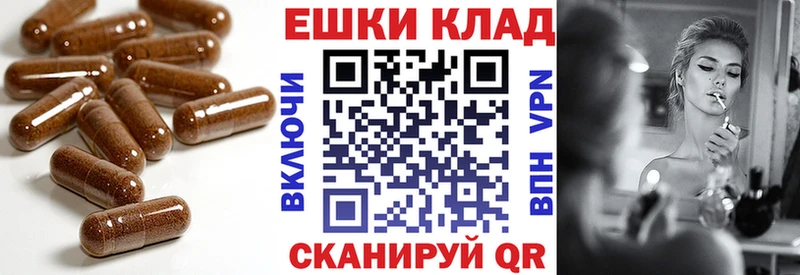 Экстази Punisher  купить наркотик  Протвино 
