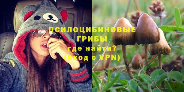 таблы Аркадак
