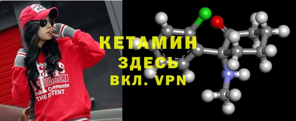 молекула духа Арсеньев