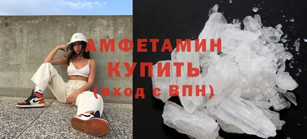 молекула духа Арсеньев